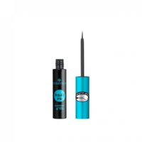 essence-liquid-ink-eyeliner-waterproof-3ml.jpg