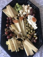 B29839E6-7081-4DE6-9569-D0619DD8EFB6.jpeg