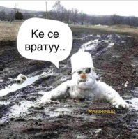 39A2D6E8-E72D-4C3E-A210-997332F88CA6.jpeg
