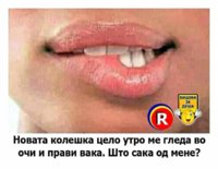 FB_IMG_1618051314232.jpg