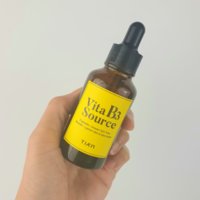 TIAM-Vita-B3-Source-Review_2.jpg