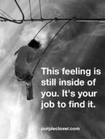 FB_IMG_1499114686125.jpg