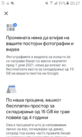 Screenshot_20210410-202708.png