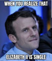 FB_IMG_1618082128259.jpg