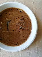 IMG_20210411_120941.jpg
