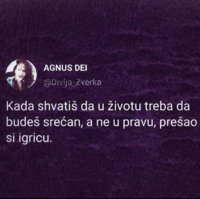 E2A36D69-1DC9-4DA8-A966-92179F1414D5.jpeg