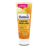 Balea-Cream-Peeling-With-Apricot-Kernel-Oil-75-ml_Last.jpg