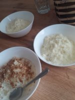 20210306_131652.jpg