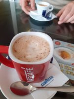 20201223_141713.jpg