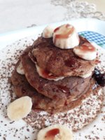 20190221_105845.jpg