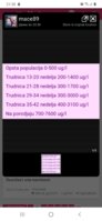 Screenshot_20210311-213801_Samsung Internet.jpg