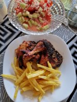 IMG_20210412_173658.jpg