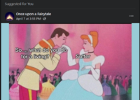 fala.PNG