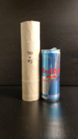 cylinder_trio_redbull_8x6.jpg