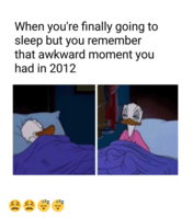 when-youre-finally-going-to-sleep-but-you-remember-that-14997355.png