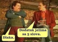 FB_IMG_1614758763779.jpg