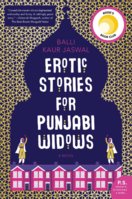 erotic-stories-for-punjabi-widows-1.jpg