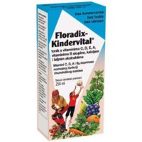 floradix-kindervital-tonic-with-vitamins-250ml.jpg