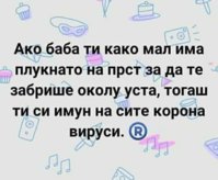 FB_IMG_1618437030774.jpg