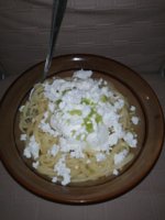 IMG_20210414_144133.jpg