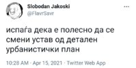 Screenshot_20210415-121132_Chrome.jpg