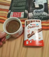 20201004_121816.jpg
