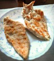 IMG_20210415_183710.jpg