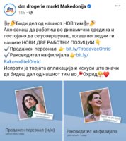 Screenshot_20210415-221520_Facebook.jpg
