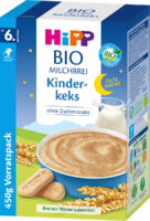 hipp-abendbrei-milch-gute-nacht-bio-kinderkeks-ab-6-monat.png