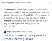 SmartSelect_20210416-101234_Chrome.jpg