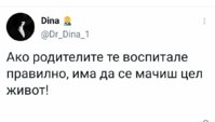 FB_IMG_1618476267431.jpg