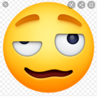 Screenshot_20210416-192403~2.png