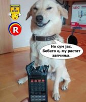 FB_IMG_1618641988399.jpg