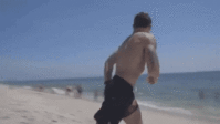 giphy.gif