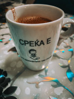 8E1277E8-5C33-4C97-A40B-21F44E3AA62C.jpeg