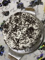 0A4365AE-ED93-4F47-BBAD-2E064EDBBEA6.jpeg