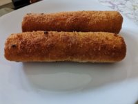 IMG_20210417_131236.jpg