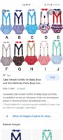 Screenshot_20210417_221415_com.android.chrome.jpg