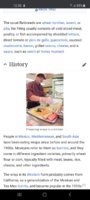 Screenshot_20210418-125025_Chrome.jpg