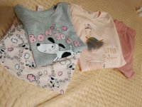IMG_20210417_212949.jpg
