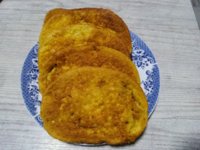 IMG_20210417_095157.jpg