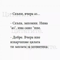 FB_IMG_1618773009734.jpg
