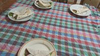 IMG_20210418_214739.jpg