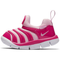 nike-dynamo-free-toddler-s-shoe-rush-pink-pink-white-1.jpeg