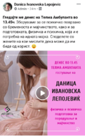 Screenshot_2021-04-19-10-21-37.png