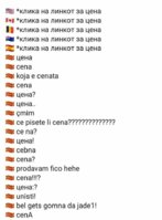 FB_IMG_1618823815775.jpg