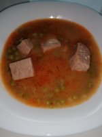IMG_20210413_151146.jpg