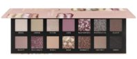 catrice-pro-next-gen-nudes-slim-eyeshadow-palette-010-2552-213-0010_1.jpg