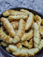 IMG_20210418_210018.jpg
