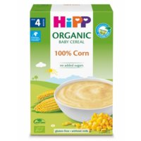 hipp-100-corn-organic-baby-cereal-200-g-1.jpg